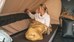 Robens Prospector Shanty Tent 23 Robens Prospector Shanty Tent -Robens Shop 130310 10