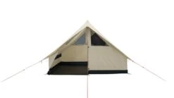 Robens Prospector Shanty Tent 19 Robens Prospector Shanty Tent -Robens Shop 130310 11