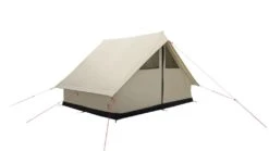 Robens Prospector Shanty Tent 18 Robens Prospector Shanty Tent -Robens Shop 130310 7