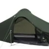 Robens Chaser 2 Tent 1 Robens Chaser 2 Tent -Robens Shop 130316