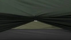 Robens Chaser 2 Tent -Robens Shop 130316 10