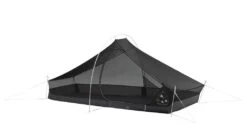 Robens Chaser 2 Tent -Robens Shop 130316 12
