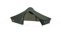 Robens Chaser 2 Tent -Robens Shop 130316 13