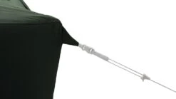 Robens Chaser 2 Tent -Robens Shop 130316 14