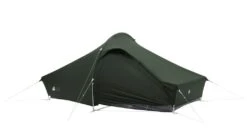 Robens Chaser 2 Tent -Robens Shop 130316 17