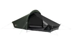 Robens Chaser 2 Tent -Robens Shop 130316 18
