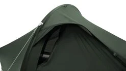 Robens Chaser 2 Tent -Robens Shop 130316 19