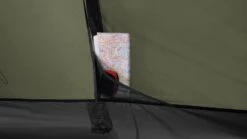 Robens Chaser 2 Tent -Robens Shop 130316 6