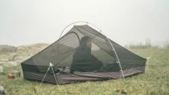 Robens Chaser 2 Tent -Robens Shop 130316 7
