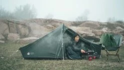 Robens Chaser 2 Tent -Robens Shop 130316 8