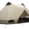 Robens Klondike Twin Tent 2 Robens Klondike Twin Tent -Robens Shop 130359