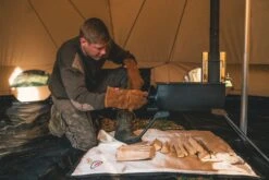 Robens Klondike Twin Tent 25 Robens Klondike Twin Tent -Robens Shop 130359 1