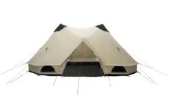 Robens Klondike Twin Tent 29 Robens Klondike Twin Tent -Robens Shop 130359 12
