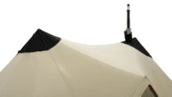 Robens Klondike Twin Tent 33 Robens Klondike Twin Tent -Robens Shop 130359 14