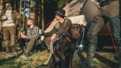 Robens Klondike Twin Tent 41 Robens Klondike Twin Tent -Robens Shop 130359 15