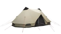 Robens Klondike Twin Tent 30 Robens Klondike Twin Tent -Robens Shop 130359 16