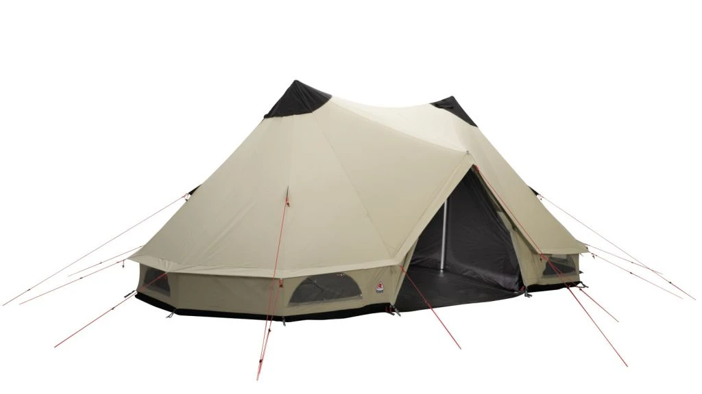 Robens Klondike Twin Tent 11 Robens Klondike Twin Tent - Image 9