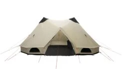Robens Klondike Twin Tent 31 Robens Klondike Twin Tent -Robens Shop 130359 18