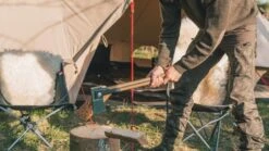 Robens Klondike Twin Tent 38 Robens Klondike Twin Tent -Robens Shop 130359 6