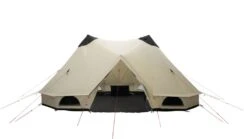 Robens Klondike Twin Tent 27 Robens Klondike Twin Tent -Robens Shop 130359 8