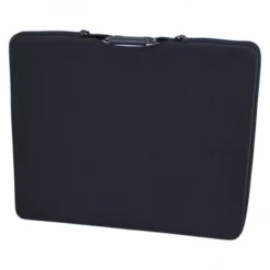 Photonic Universe 80w Standard Folding Solar Charging Kit With Controller -Robens Shop 1448972507 01776100