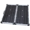 Photonic Universe 60w Standard Folding Solar Charging Kit With Controller -Robens Shop 1448972592 39657900