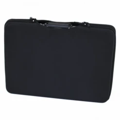 Photonic Universe 40w Standard Folding Solar Charging Kit With Controller -Robens Shop 1448972665 98614700