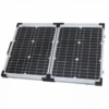 Photonic Universe 40w Standard Folding Solar Charging Kit With Controller 1 Photonic Universe 40w Standard Folding Solar Charging Kit With Controller -Robens Shop 1448972666 87149700