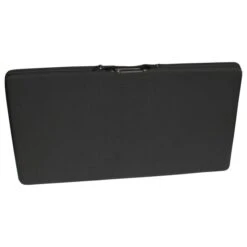 Photonic Universe 150w Standard Folding Kit With Controller -Robens Shop 150w fwp case 1600x1600 100