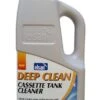 Elsan Deep Clean Cassette Tank Cleaner 1 Elsan Deep Clean Cassette Tank Cleaner -Robens Shop 1531236325 9778 1