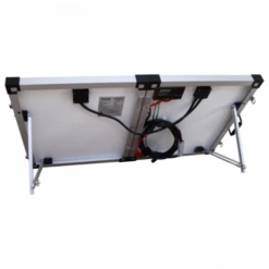 Photonic Universe 80w Standard Folding Solar Charging Kit With Controller -Robens Shop 1554394696 33248300