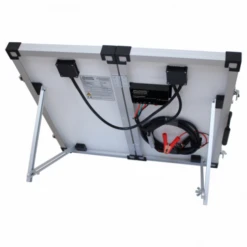 Photonic Universe 60w Standard Folding Solar Charging Kit With Controller 13 Photonic Universe 60w Standard Folding Solar Charging Kit With Controller -Robens Shop 1554394854 19152100