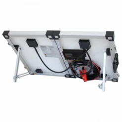 Photonic Universe 40w Standard Folding Solar Charging Kit With Controller -Robens Shop 1559208396 67553000