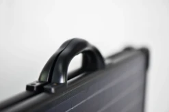 Photonic 80w Light Weight Folding Kit With MPPT Controller 12 Photonic 80w Light Weight Folding Kit With MPPT Controller -Robens Shop 1572433113 23891300