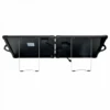 Photonic 100w Light Weight Folding Kit With MPPT Controller -Robens Shop 1572434200 47038500