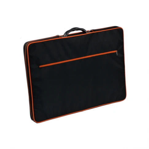 Photonic 100w Light Weight Folding Kit With MPPT Controller 4 Photonic 100w Light Weight Folding Kit With MPPT Controller - Image 2