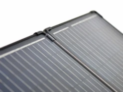 Photonic 100w Light Weight Folding Kit With MPPT Controller 10 Photonic 100w Light Weight Folding Kit With MPPT Controller -Robens Shop 1572434201 86698600