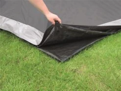 Easy Camp Blizzard 300 Footprint Groundsheet 2018 (400cm X 180cm) -Robens Shop 180059 footprint blizzard 300 main photo 1