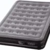 Outwell Excellent Double Airbed 1 Outwell Excellent Double Airbed -Robens Shop 1888 flock excellent double large