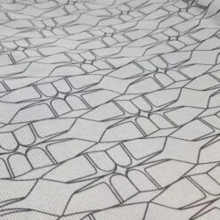 Outwell Springwood 4 Flat Woven Carpet 8 Outwell Springwood 4 Flat Woven Carpet -Robens Shop 20191112 152728 22 24 2 1 1 1