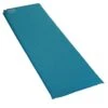 Vango Comfort 5 Single Self Inflating Mat 2 Vango Comfort 5 Single Self Inflating Mat -Robens Shop 2020 vango product sleep mat comfort 5 single bondi blue large