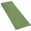 Vango Comfort 7.5 Single Self Inflating Mat 1 Vango Comfort 7.5 Single Self Inflating Mat -Robens Shop 2020 vango product sleep mat comfort 7.5 single herbal