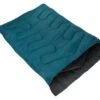 Vango Ember Double Sleeping Bag 1 Vango Ember Double Sleeping Bag -Robens Shop 2020 vango product sleeping bags family ember double bondi blue hi