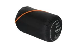 Vango Ember Double Sleeping Bag -Robens Shop 2020 vango product sleeping bags family ember single bag black hi
