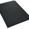 Vango Comfort 10cm Double Self Inflating Mat 2 Vango Comfort 10cm Double Self Inflating Mat -Robens Shop 2020 vango product sleeping mat family comfort 10 double granite grey large