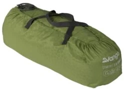 Vango Comfort 7.5 Single Self Inflating Mat 6 Vango Comfort 7.5 Single Self Inflating Mat -Robens Shop 2020 vango product sleeping mat family comfort 7.5 single herbal hi 2