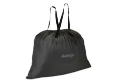 Vango Blissful Double Airbed -Robens Shop 2021 vango feature airbed blissful double bag hi medium