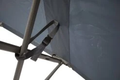 Vango Campbed -Robens Shop 2021 vango feature campbed low 4