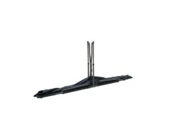 Vango Campbed -Robens Shop 2021 vango feature campbed low 7