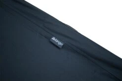 Vango Double Campbed -Robens Shop 2021 vango feature double campbed low 1